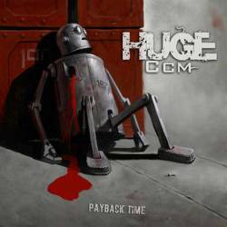 Huge CCM : Payback Time